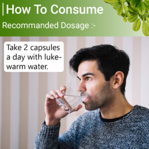 HT-Nill Capsules (20 Capsules) - Image 5